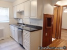 2640 Kenilworth Avenue: 2640KenilworthJ