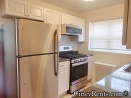 2640 Kenilworth Avenue: 2640KenilworthK