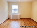2640 Kenilworth Avenue: 2640KenilworthM