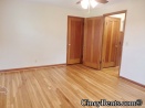 2640 Kenilworth Avenue: 2640KenilworthN