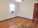 2640 Kenilworth Avenue: 2640KenilworthO