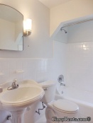 2640 Kenilworth Avenue: 2640KenilworthP