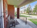 2652 Bonnie Drive: 2652Bonnie2026-03