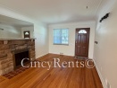 2652 Bonnie Drive: 2652Bonnie2026-05