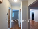2652 Bonnie Drive: 2652Bonnie2026-11