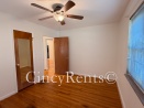 2652 Bonnie Drive: 2652Bonnie2026-12