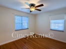 2652 Bonnie Drive: 2652Bonnie2026-13