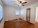 2652 Bonnie Drive: 2652Bonnie2026-14