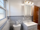 2652 Bonnie Drive: 2652Bonnie2026-16