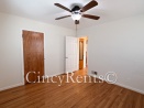 2652 Bonnie Drive: 2652Bonnie2026-17