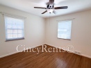 2652 Bonnie Drive: 2652Bonnie2026-18
