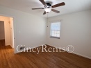 2652 Bonnie Drive: 2652Bonnie2026-19
