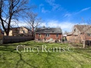 2652 Bonnie Drive: 2652Bonnie2026-32