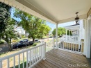 2715 Arbor Avenue: 2715ArborAve12024-02