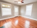 2715 Arbor Avenue: 2715ArborAve12024-03