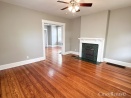 2715 Arbor Avenue: 2715ArborAve12024-04