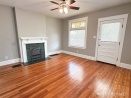 2715 Arbor Avenue: 2715ArborAve12024-05