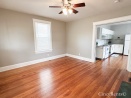 2715 Arbor Avenue: 2715ArborAve12024-06