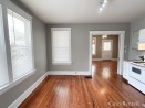 2715 Arbor Avenue: 2715ArborAve12024-07