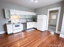 2715 Arbor Avenue: 2715ArborAve12024-08