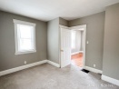 2715 Arbor Avenue: 2715ArborAve12024-10