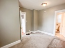 2715 Arbor Avenue: 2715ArborAve12024-11