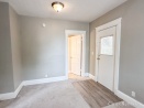 2715 Arbor Avenue: 2715ArborAve12024-12