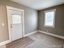 2715 Arbor Avenue: 2715ArborAve12024-13
