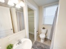 2715 Arbor Avenue: 2715ArborAve12024-15