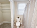 2715 Arbor Avenue: 2715ArborAve12024-16