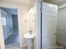 2715 Arbor Avenue: 2715ArborAve12024-17