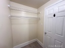 2715 Arbor Avenue: 2715ArborAve12024-18