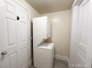 2715 Arbor Avenue: 2715ArborAve12024-19