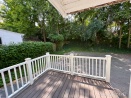 2715 Arbor Avenue: 2715ArborAve12024-20