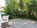 2715 Arbor Avenue: 2715ArborAve12024-21