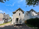 2715 Arbor Avenue: 2715ArborAve12024-22