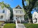 2715 Arbor Avenue  1