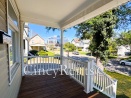 2715 Arbor Avenue: 2715ArborAve12025-02
