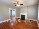 2715 Arbor Avenue: 2715ArborAve12025-03