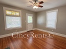 2715 Arbor Avenue: 2715ArborAve12025-04