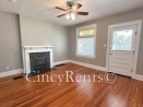 2715 Arbor Avenue: 2715ArborAve12025-05