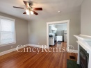 2715 Arbor Avenue: 2715ArborAve12025-06