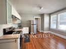 2715 Arbor Avenue: 2715ArborAve12025-07