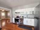 2715 Arbor Avenue: 2715ArborAve12025-09