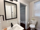 2715 Arbor Avenue: 2715ArborAve12025-12