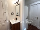 2715 Arbor Avenue: 2715ArborAve12025-14