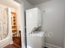 2715 Arbor Avenue: 2715ArborAve12025-15