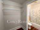 2715 Arbor Avenue: 2715ArborAve12025-16