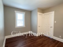 2715 Arbor Avenue: 2715ArborAve12025-17