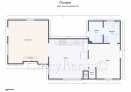 2715 Arbor Avenue: 2715ArborAve12025-19